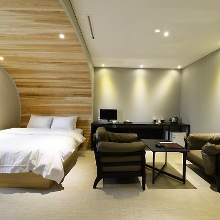 Life Style S Hotel Seul Esterno foto